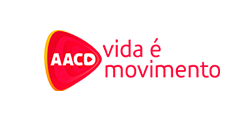 aacd-new-doacao